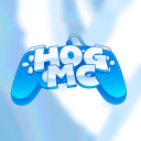 🎮 House Of Gamers Discord Server Logo