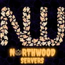 Northwood Official Servers Discord Server Logo