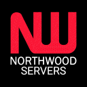 Northwood Official Servers Discord Server Logo