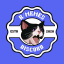 /r/Memes Discord Server Logo