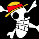 Mudih Discord Server Logo