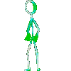 blank Discord Server Logo