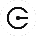 Creditcoin Discord Server Logo