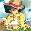 ໒﹒𝗦𝗭𝗘𝗦𝗭 🌻 𝗟𝗔𝗡𝗗 Discord Server Logo