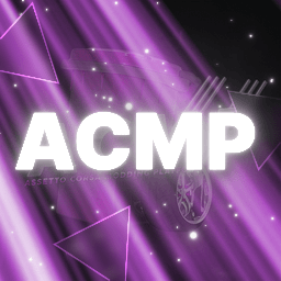 πΌπΎππ Discord Server Logo