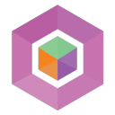 OrbusVR Community (Unofficial) Discord Server Logo