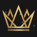 Galathonian Empire Discord Server Logo