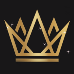 Galathonian Empire Discord Server Logo