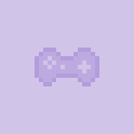 gamers Discord Server Logo