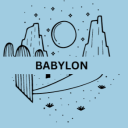 Babylon Discord Server Logo