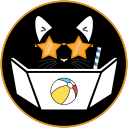 WikiRole Discord Server Logo