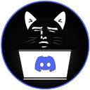 WikiRole Discord Server Logo