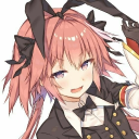 ALPHABET FAMILY Discord Server Logo