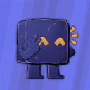 NG FuzeArmy Discord Server Logo