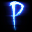 Phasmophobia TR Discord Server Logo