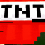 🔥 heavy vibez 💎 Discord Server Logo
