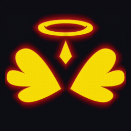 Elite Artist Discord Server Logo