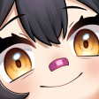 GRAND ORDER OF THE HOEMIES Discord Server Logo