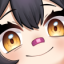 GRAND ORDER OF THE HOEMIES Discord Server Logo
