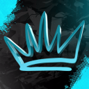 👑 Revoada RJ - Season 01 Recomeco Discord Server Logo