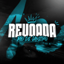 👑 Revoada RJ - Season 5 👑 Discord Server Logo