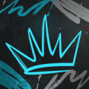 👑 Revoada RJ - Season 01 Recomeco Discord Server Logo