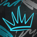 👑 Revoada RJ - Season 7 👑 #VUE Discord Server Logo