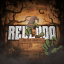 π Revoada RJ - Season 5 π Discord Server Logo