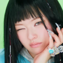 🍭 TWICE & Comedian Night Club 🥂 Discord Server Logo