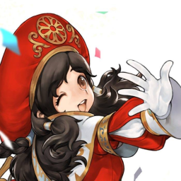 新龍之谷 Dragon Nest Discord Server Logo