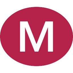 Minecraft Transit Railway Discord Server Logo