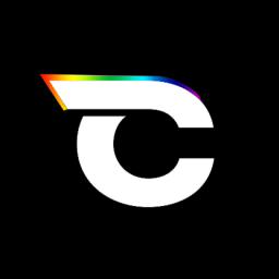 Catatau Xyz 🔥 Discord Server Logo