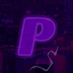 Chillout Discord Server Logo