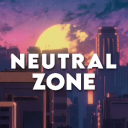 NEUTRAL Discord Server Logo