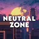 NEUTRAL Discord Server Logo