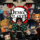 [👑] Reino dos Otakus Discord Server Logo