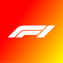 F1 Fans Discord Server Logo