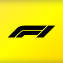 F1 Club Discord Server Logo