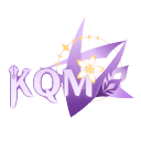 KQM Discord Server Logo