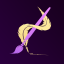 Artistic Reality Discord Server Logo