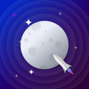 Lumenauts Discord Server Logo