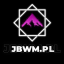 JBWM.PL - Siec serwerow Minecraft Discord Server Logo