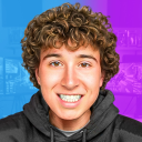 Vermax Discord Server Logo