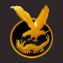 Unit 777 GAMING Discord Server Logo