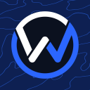 Wayfinders Discord Server Logo