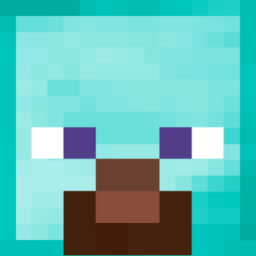 The place everyone should forget Discord Server Logo