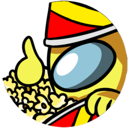 Addicted 19+ Discord Server Logo