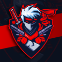 Cloud Werewolfs Discord Server Logo