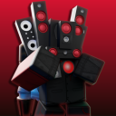 Yuri Studios ☄ Discord Server Logo