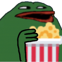 Sus Emoji Server Discord Server Logo